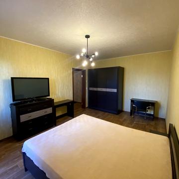 Ревуцького вул., 11-А