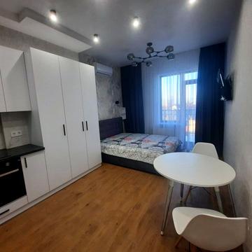 Полуничний пров., 24