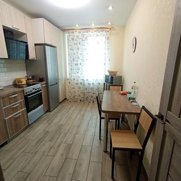 Садовий проїзд, 15 к2