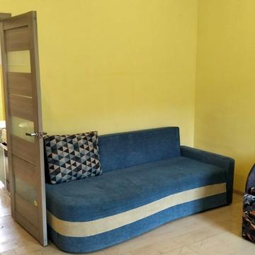 Караїмська вул., 5