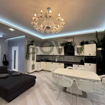 Джона Маккейна вул. (Івана Кудрі), 7