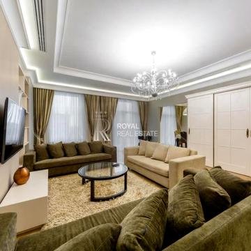 Новоселицька вул., (Будинок 2)