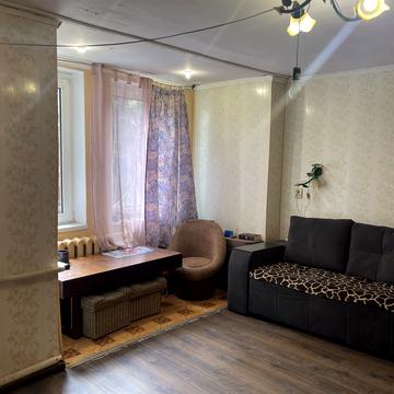 Тернова вул., 5