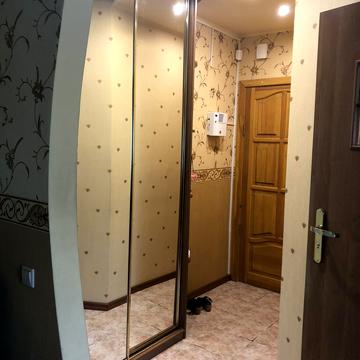 Єреванська вул., 13