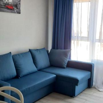 Вишняківська вул., 4