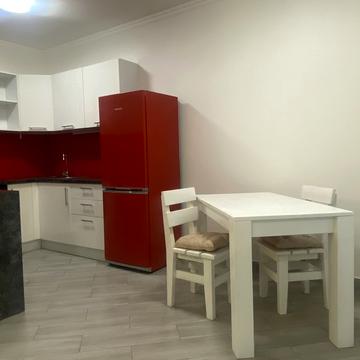 Львівська вул., 11