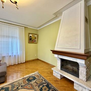 Олександра Щербанюка пров. (2-й Василя Чапаєва)