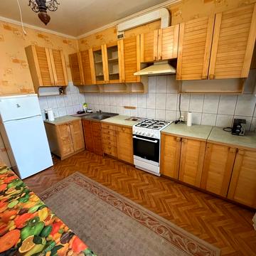 Свободи вул., 19