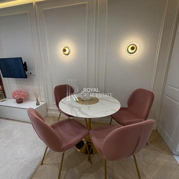 Берестейський просп. (Перемоги), 11 к2