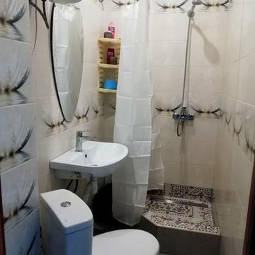 Семка вул. (Сербиченка), 54