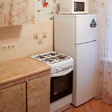 Коперника вул., 12