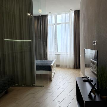 Морехідний пров., 2-А