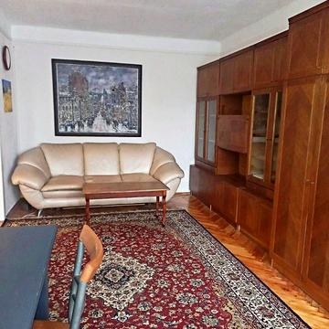 23 Серпня вул., 59