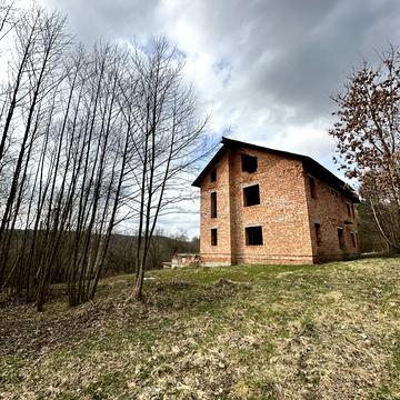 Рокитне, Яворівський, Львівська область 50000.0 USD