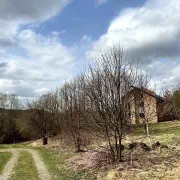 Рокитне, Яворівський, Львівська область 43000.0 USD