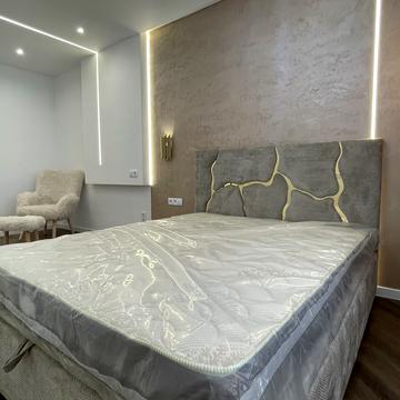 Августина Волошина вул., 2-А