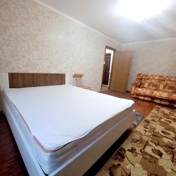 Ташкентська вул., 33