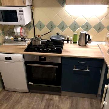 Князів Острозьких вул. (Московська), 36