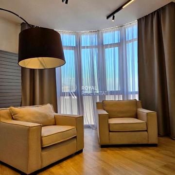 Богдана Хмельницького вул., 58-А