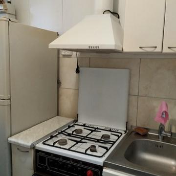 Миколаївська дорога вул., 311а