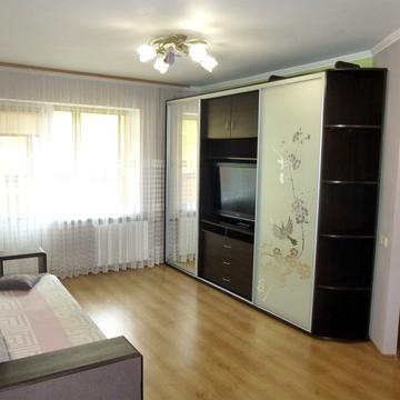 Гусовського вул., 2