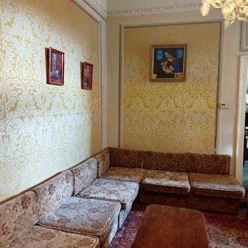 Костя Левицького вул. (), 10