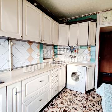 Моніторна вул., 10