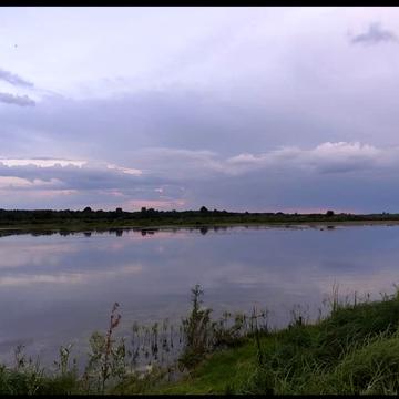 Заруддя, Вишгородський, Київська область 12000.0 USD