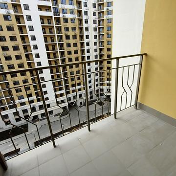 Князя Ярослава Мудрого просп., (Будинок)