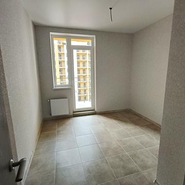 Князя Ярослава Мудрого просп., (Будинок)