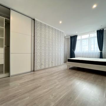 Урлівська вул., 23-Г