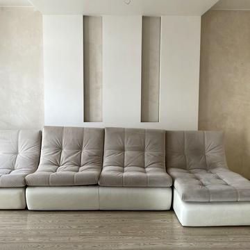 Раїси Окіпної вул., 18