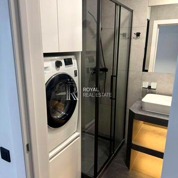 Предславинська вул., 55