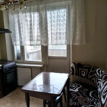 Князя Романа Мстиславича вул. (Генерала Жмаченка), 16