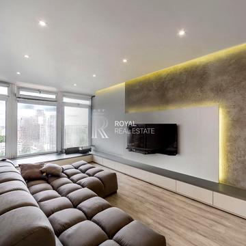 Михайла Максимовича вул. (Онуфрія Трутенка), 3-Г