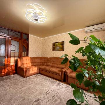 Запорізьке шосе, 16