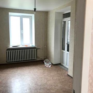 Беркоса вул. (Довгалівська), 17