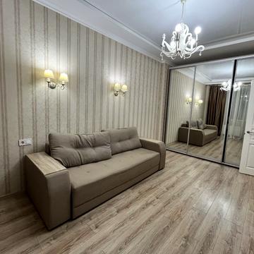 Марсельська вул., 48