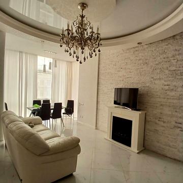 Марсельська вул., 35а