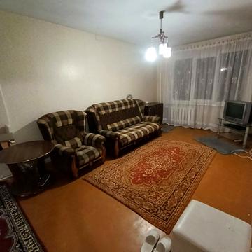 Федора Караманиць вул. (Ватутіна), 68