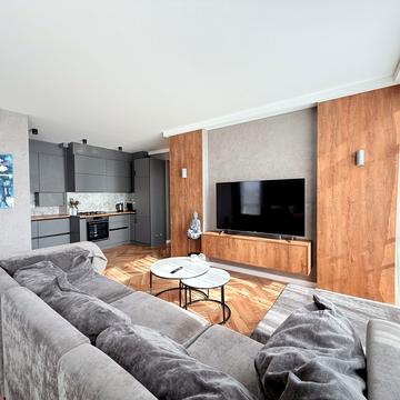 Тараса Шевченка вул., 60/16