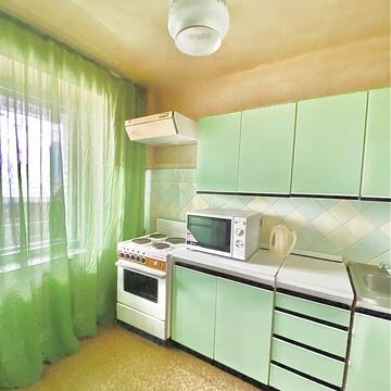 Повітряних Сил просп. (Повітрофлотський), 11