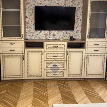 Голосіївський просп. (40-річчя Жовтня), 118