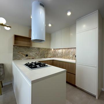 Смакули вул., 8