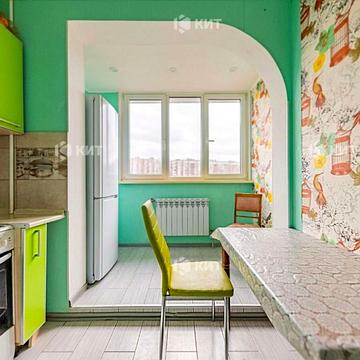 Гвардійців-Широнінців вул., 27