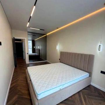 Кульпарківська вул. (Кульпарківська), 93, к3