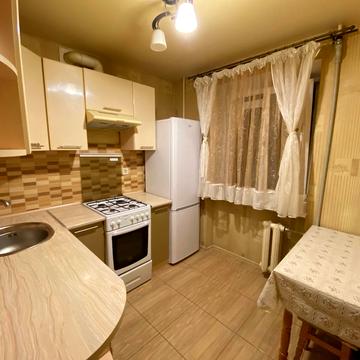 Люстдорфська дорога вул., 25а