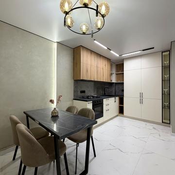 Київська вул., 9-Д