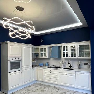 Плеханова вул., 40