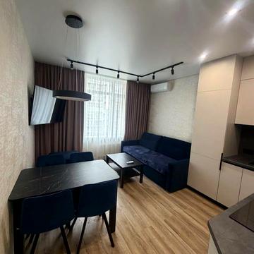 Академіка Заболотного вул., 148-В